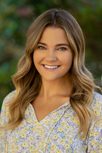 Rosen Law Firm, LLC Raleigh, NC Office