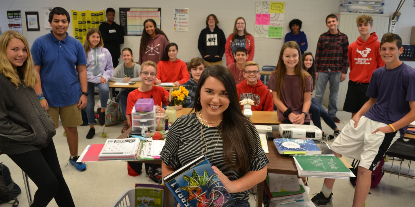 Burnett Wilson Law Tampa,  Office