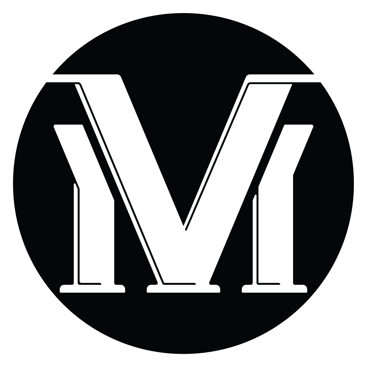 Vergara Miller Law Salt Lake City, UT Office