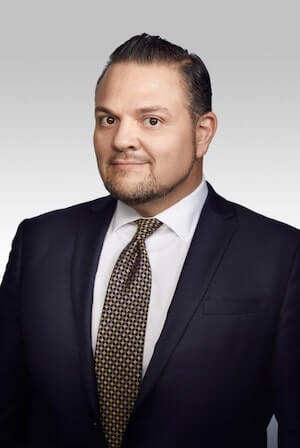 Law Offices of Mauro Fiore, Jr West Covina, CA Office