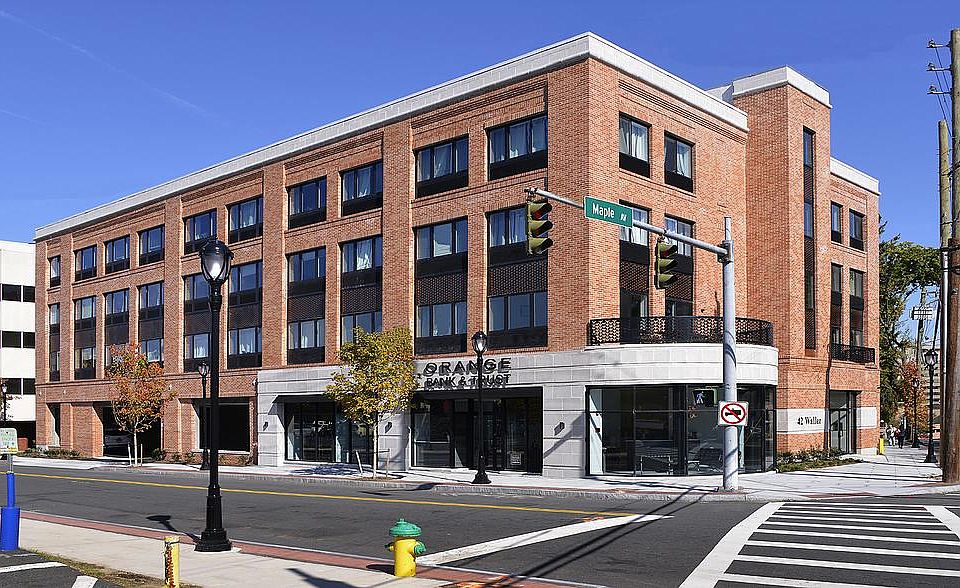 Goldschmidt & Genovese, LLP Elmsford, NY Office