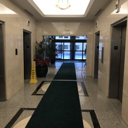 DeVries & Associates Honolulu,  Office