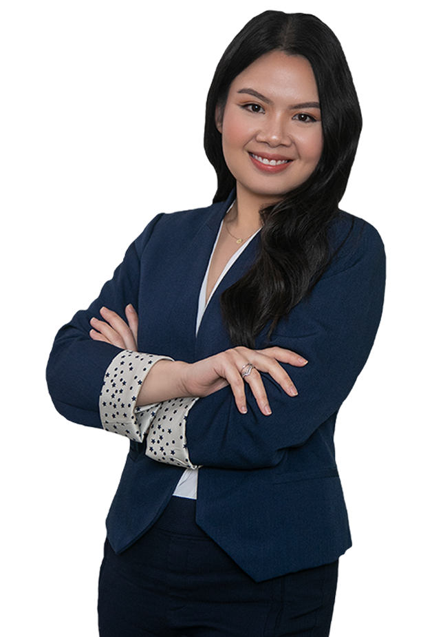 Joseph & Hall P.C Aurora, CO Office