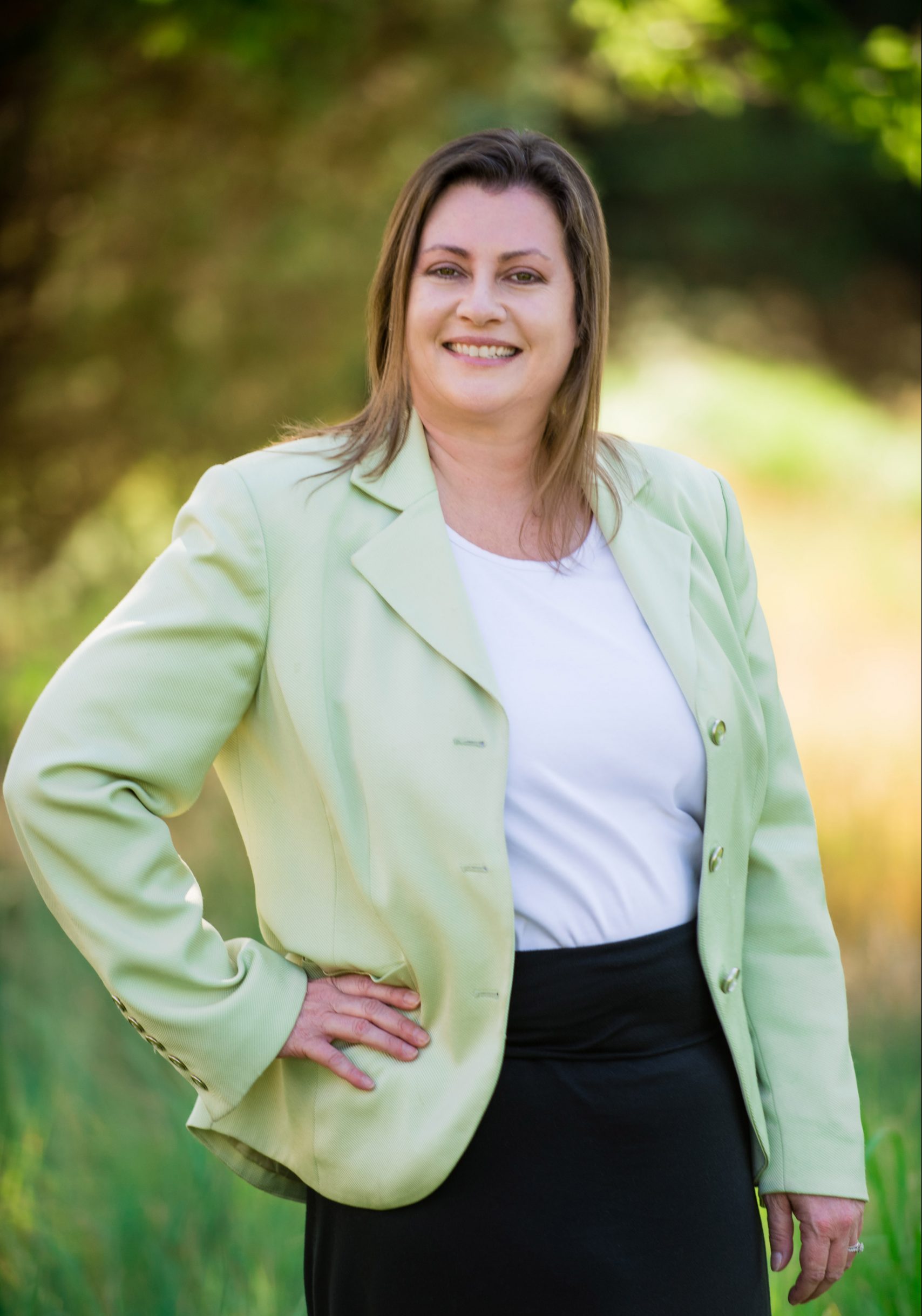 Ambler Keenan Mitchell Johnson Denver, CO Office