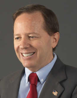 Law Office of Randy Zeldin, PA Boynton Beach, FL Office