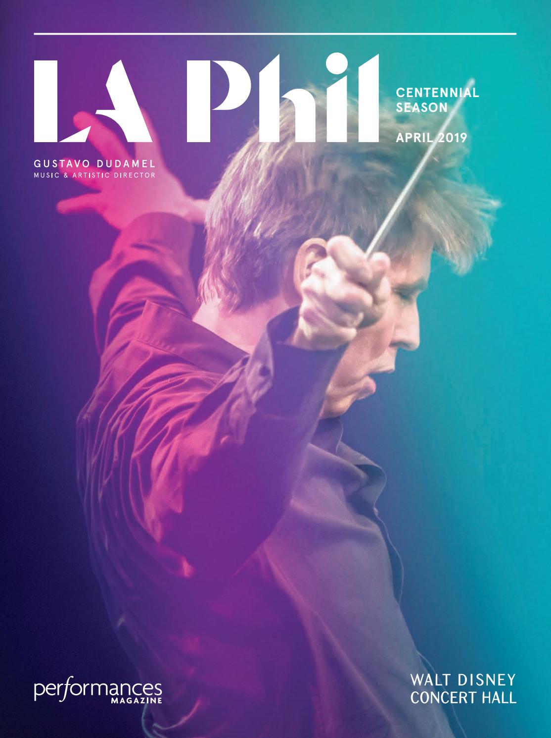 Young, Spiegel & Hosp, LLP Beverly Hills,  Office