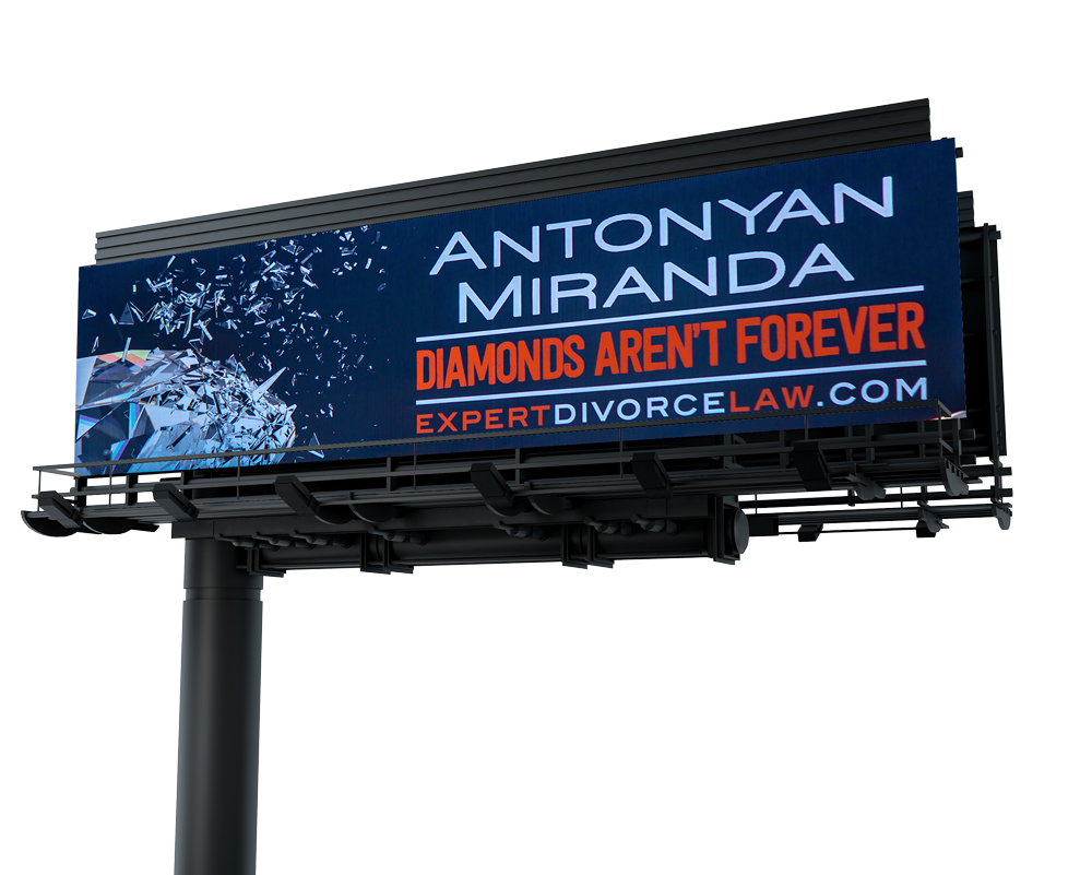 Antonyan Miranda, LLP San Diego, CA Office