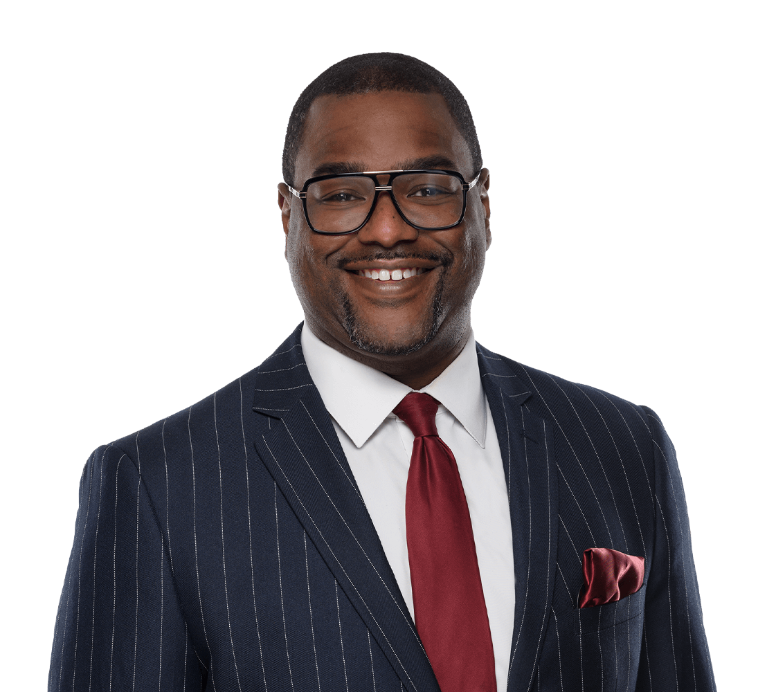 O'Toole Scrivo, LLC Verona, NJ Office