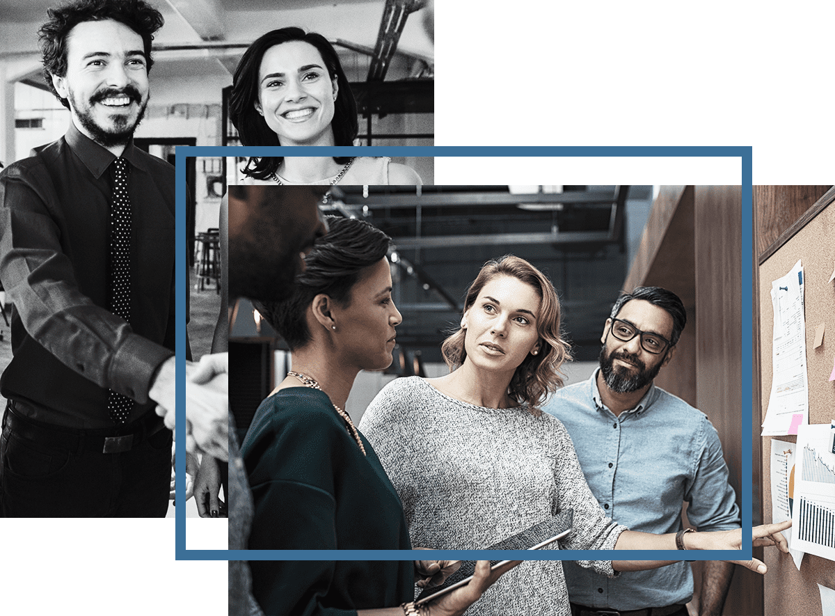 Law Offices of Geoffrey A. Weg Marina del Rey,  Office