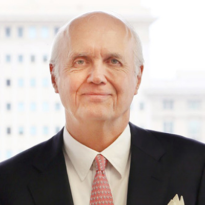 Wynne Law Firm Houston, TX Office