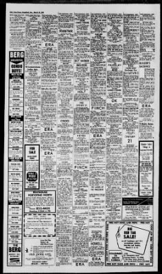 Danahy & Murray, PA West Palm Beach, FL Office