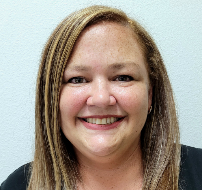 Ged Lawyers, LLP Panama City, FL Office