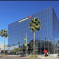 Law Offices of Haleh Shekarchian Beverly Hills, CA Office
