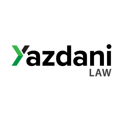 Yazdani Law, LLC Columbus, OH Office