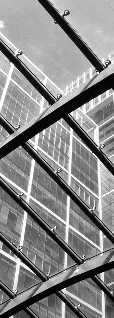 Abert Caraway, PLLC Grapevine, TX Office