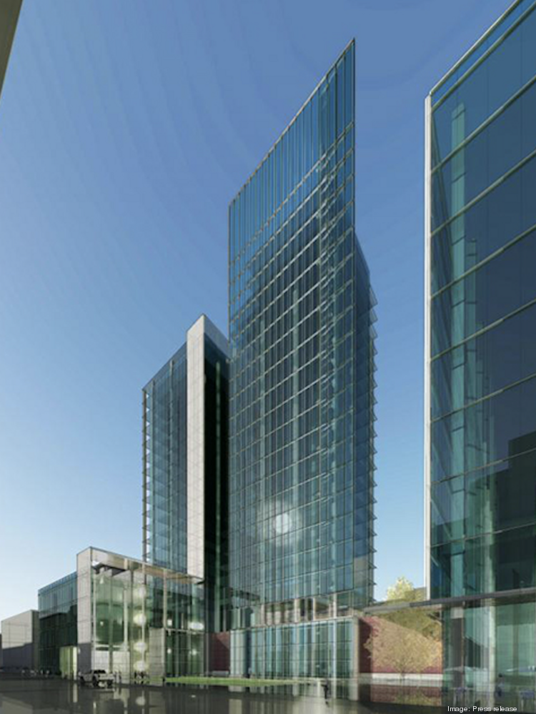 The Manely Firm, PC Atlanta, GA Office