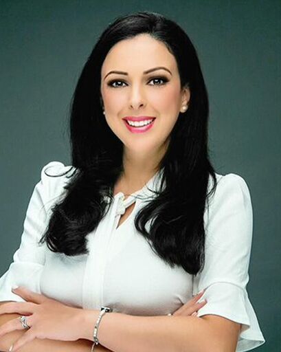 Sweis Law Firm, P.C Chicago,  Office