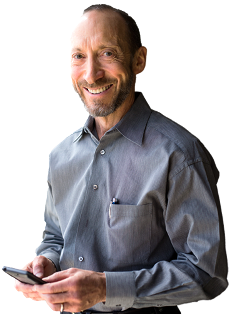 Weiss Brown Scottsdale, AZ Office