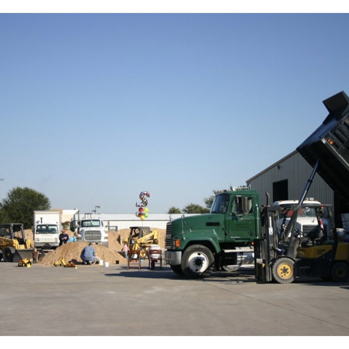 The Cromeens Law Firm, PLLC Austin, TX Office