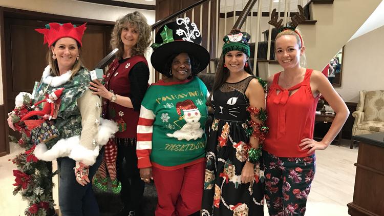 Banker Lopez Gassler PA Tampa, FL Office