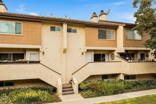 Legacy Law Office Ventura,  Office