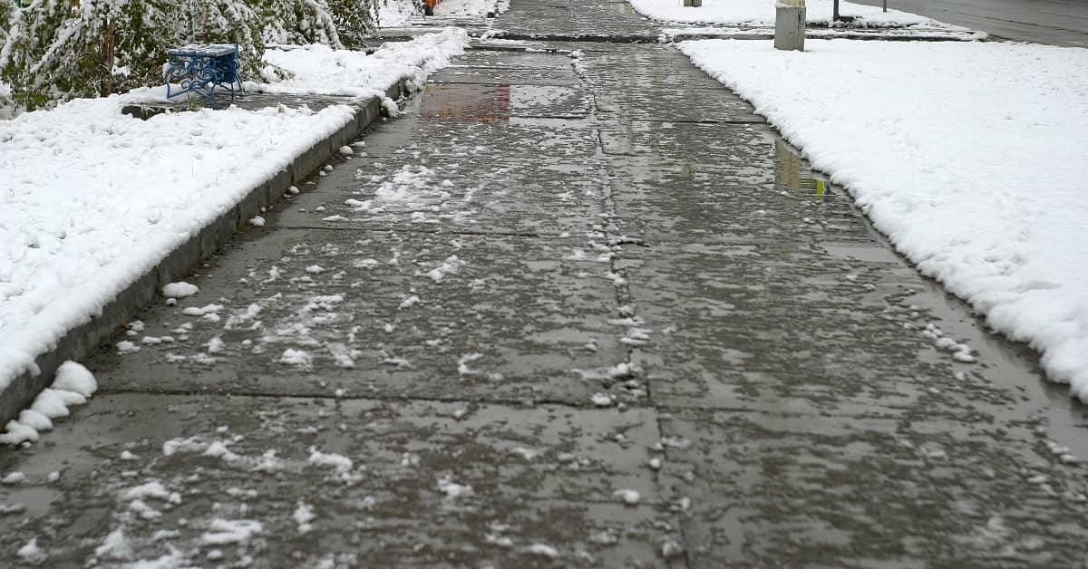 Ventura Law Danbury, CT Office