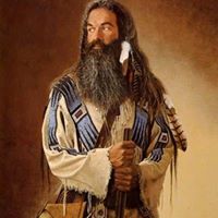 Sherwood, Harper, Dakan, Unruh & Pratt, LC Wichita, KS Office