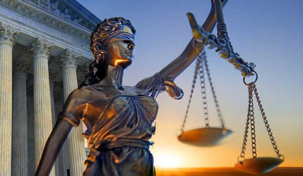 Law Office of Michelle R. Clark, L.L.C Stockbridge, GA Office