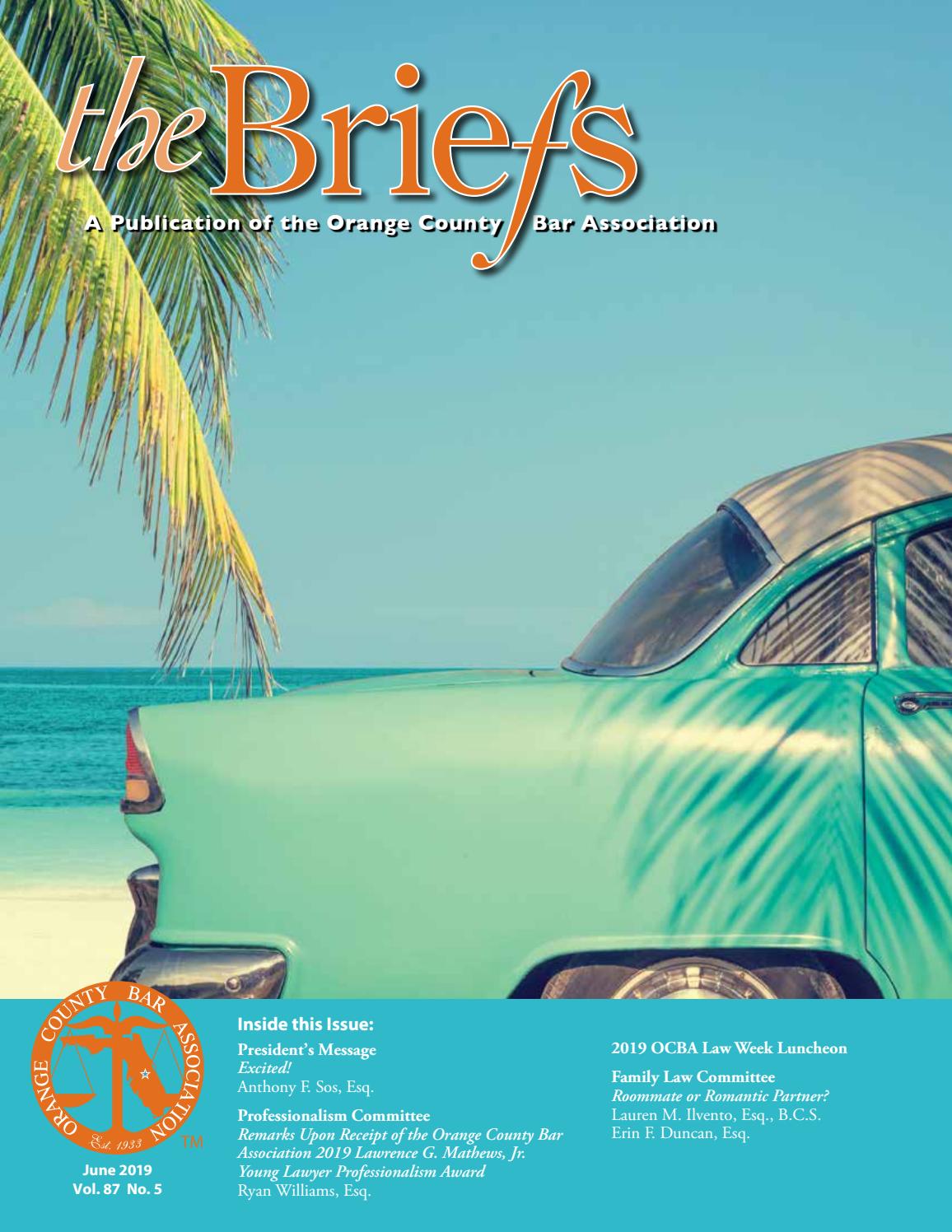 Allen & Newman PLLC Winter Park, FL Office