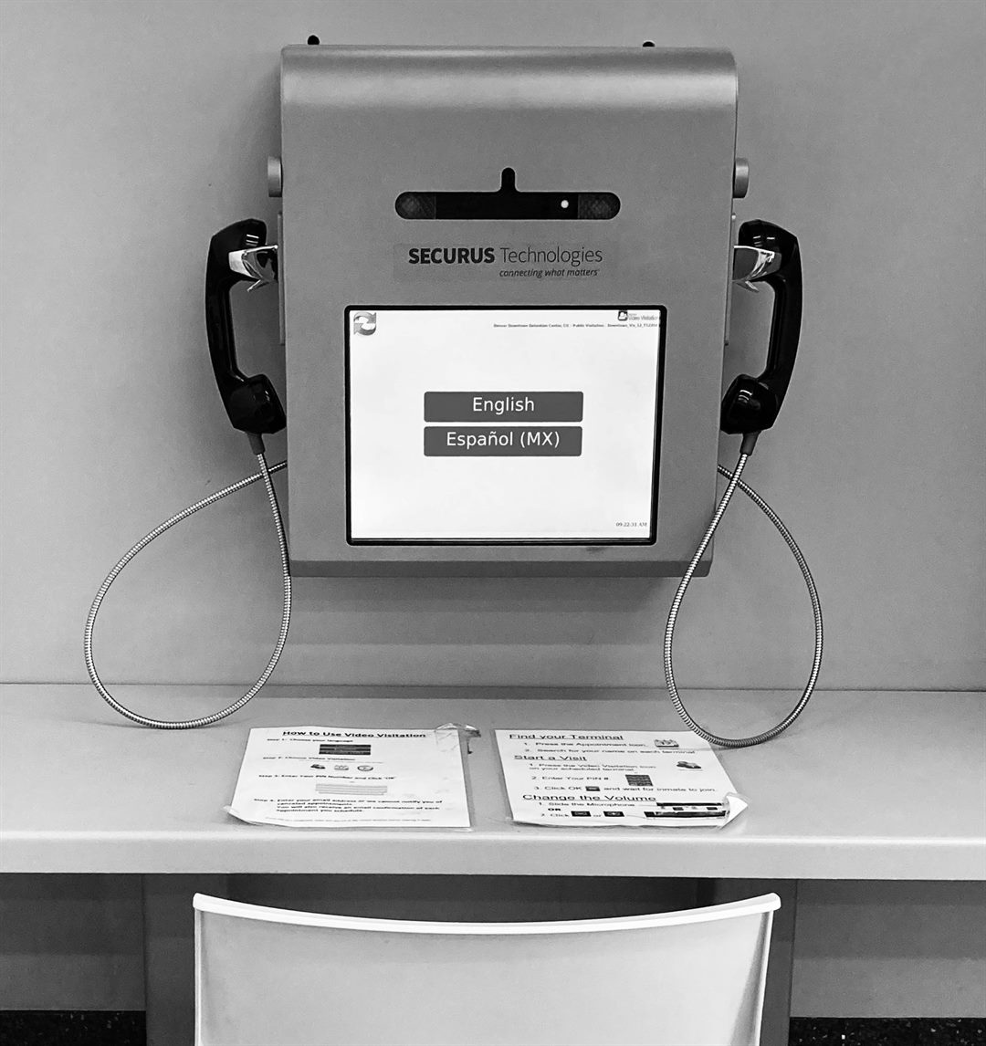 Balaban, Levinson, Costigan & Wasilik, P.C Denver, CO Office