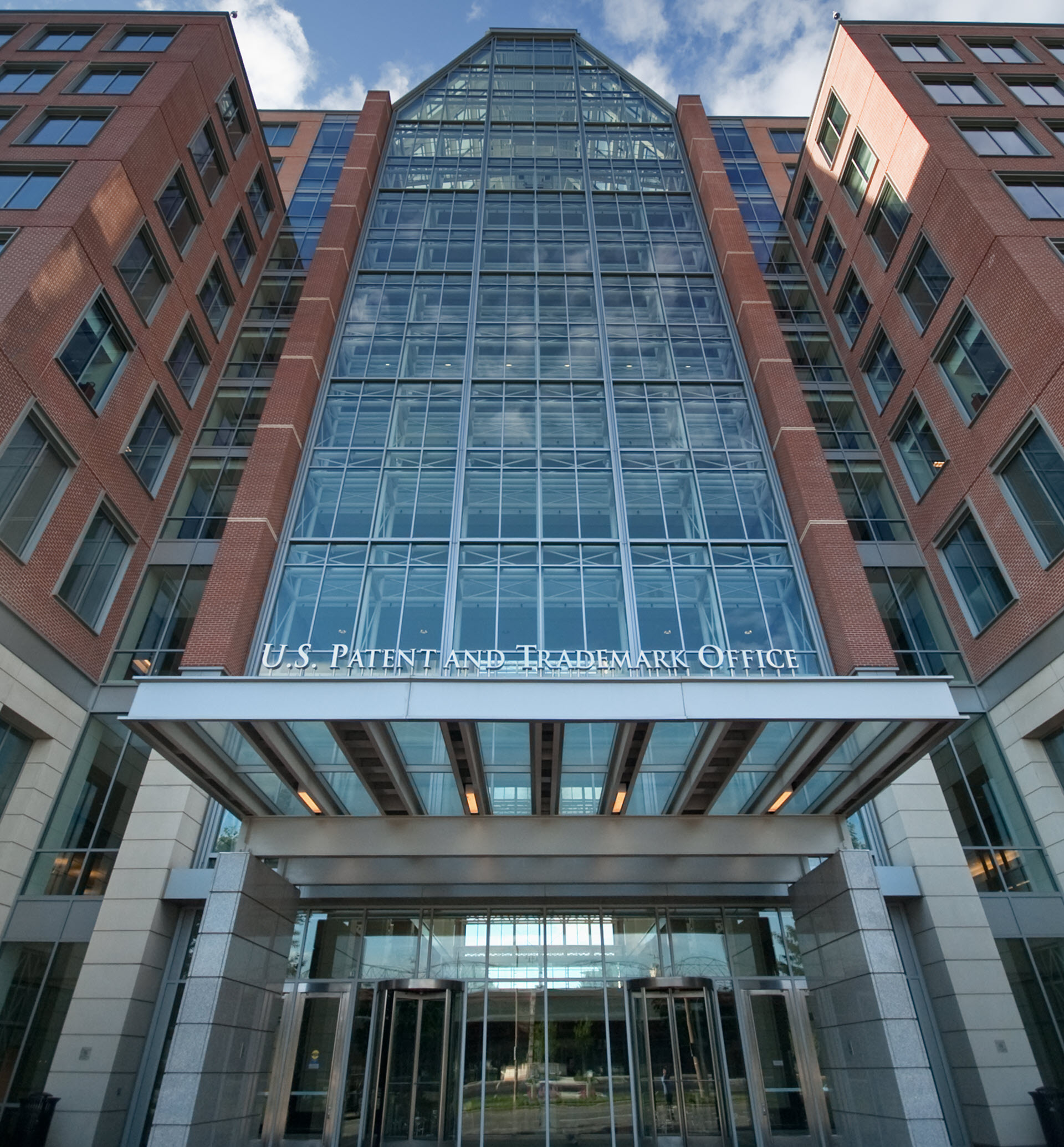 Fross Zelnick Lehrman & Zissu, PC Alexandria, VA Office