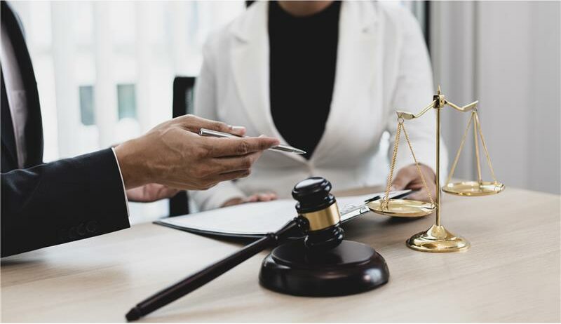 Stibbs & Co., PC The Woodlands, TX Office