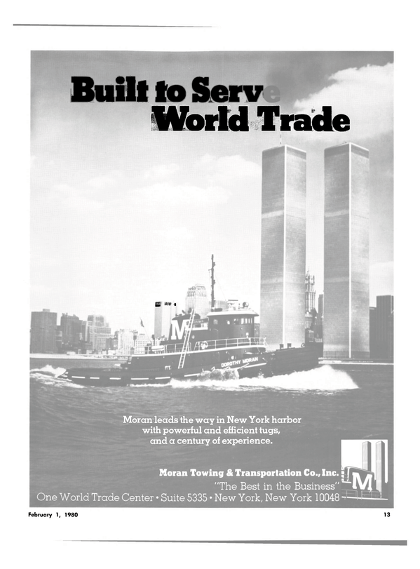 Moran & Associates Palm Beach,  Office