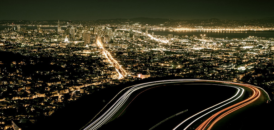 MagStone Law, LLP Burlingame, CA Office