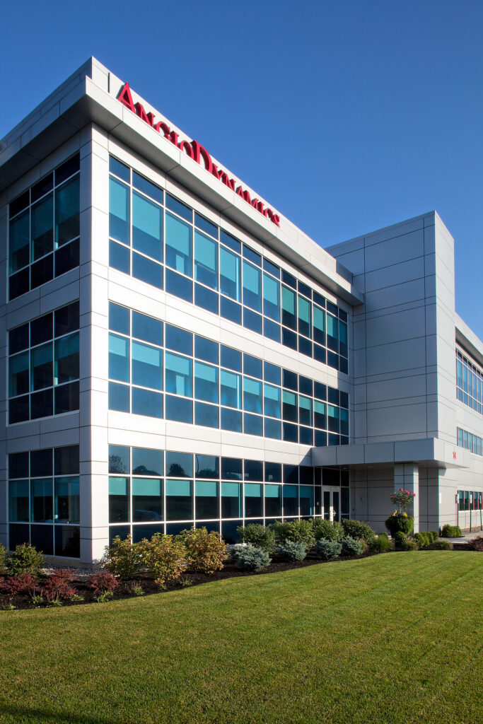 Schmeiser, Olsen & Watts, LLP Latham, NY Office