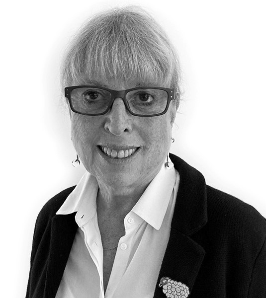 Osbornes Law London, UK-England Office