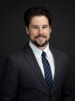 Wyatt & Blake, LLP Charlotte, NC Office