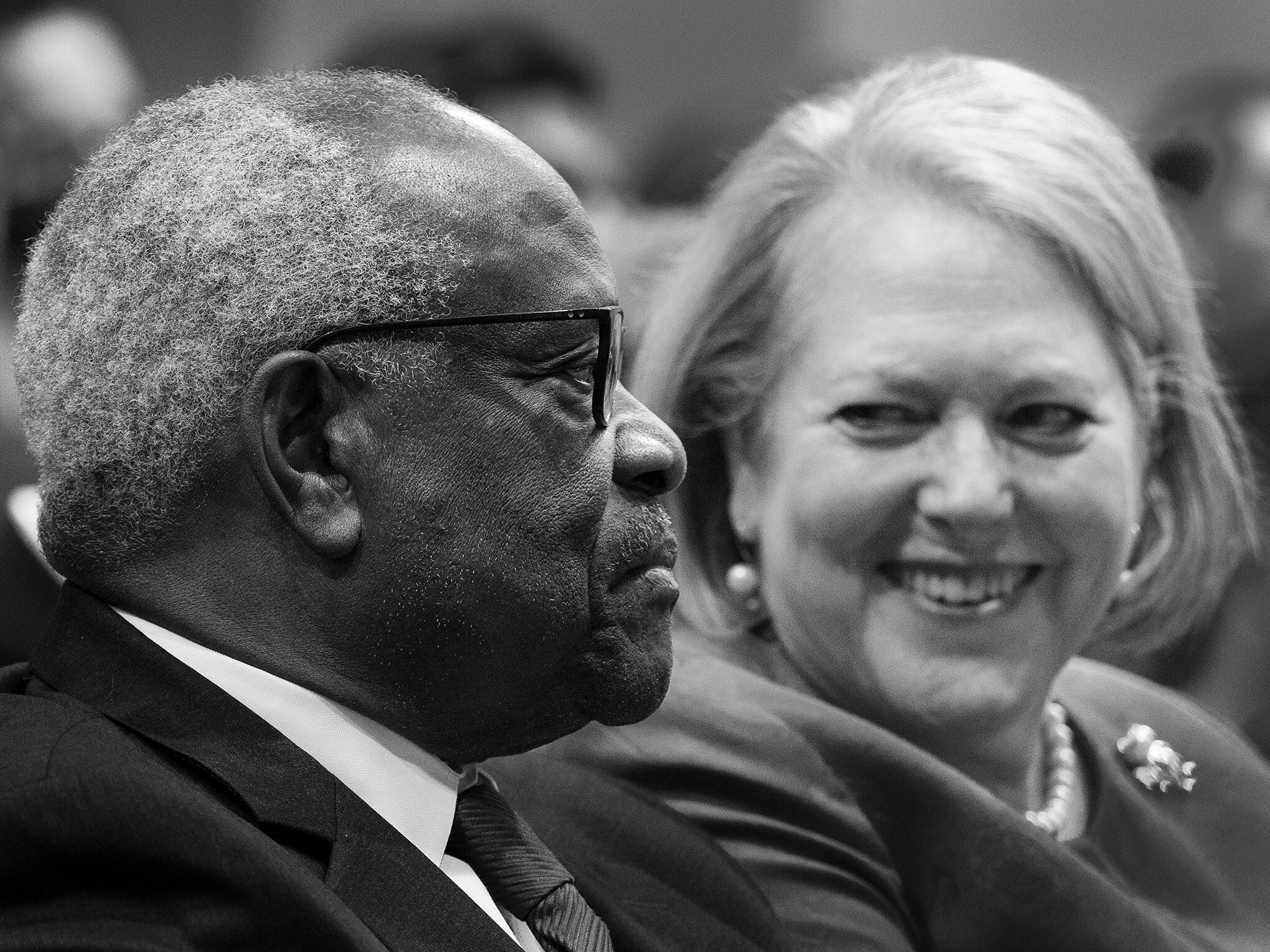 Law Offices of Thomas J. Cone Esq., PLLC New York City, NY Office