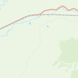 Jolein A Harro, P.C Steamboat Springs, CO Office