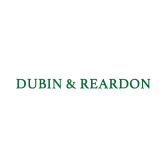 Dubin & Reardon Centerville, MA Office