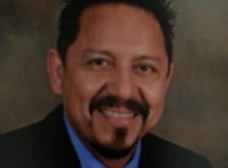 Law Offices of Albert Garcia Visalia,  Office