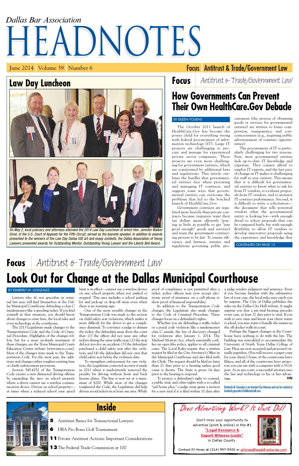 Higier Allen & Lautin PC Dallas, TX Office