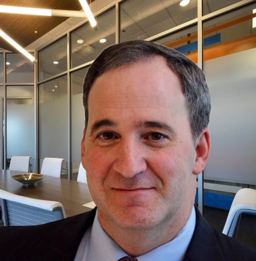 Snyder Clark Lesch Chung LLP Herndon, VA Office