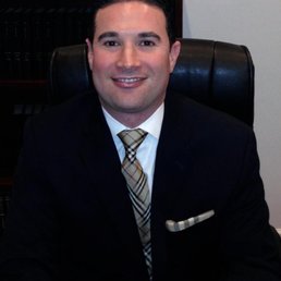 Law Office of William L. Teitler Long Island City,  Office