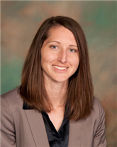 Plant, Christensen & Kanell Salt Lake City, UT Office