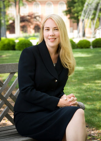 ReavesColey, PLLC Reston, VA Office