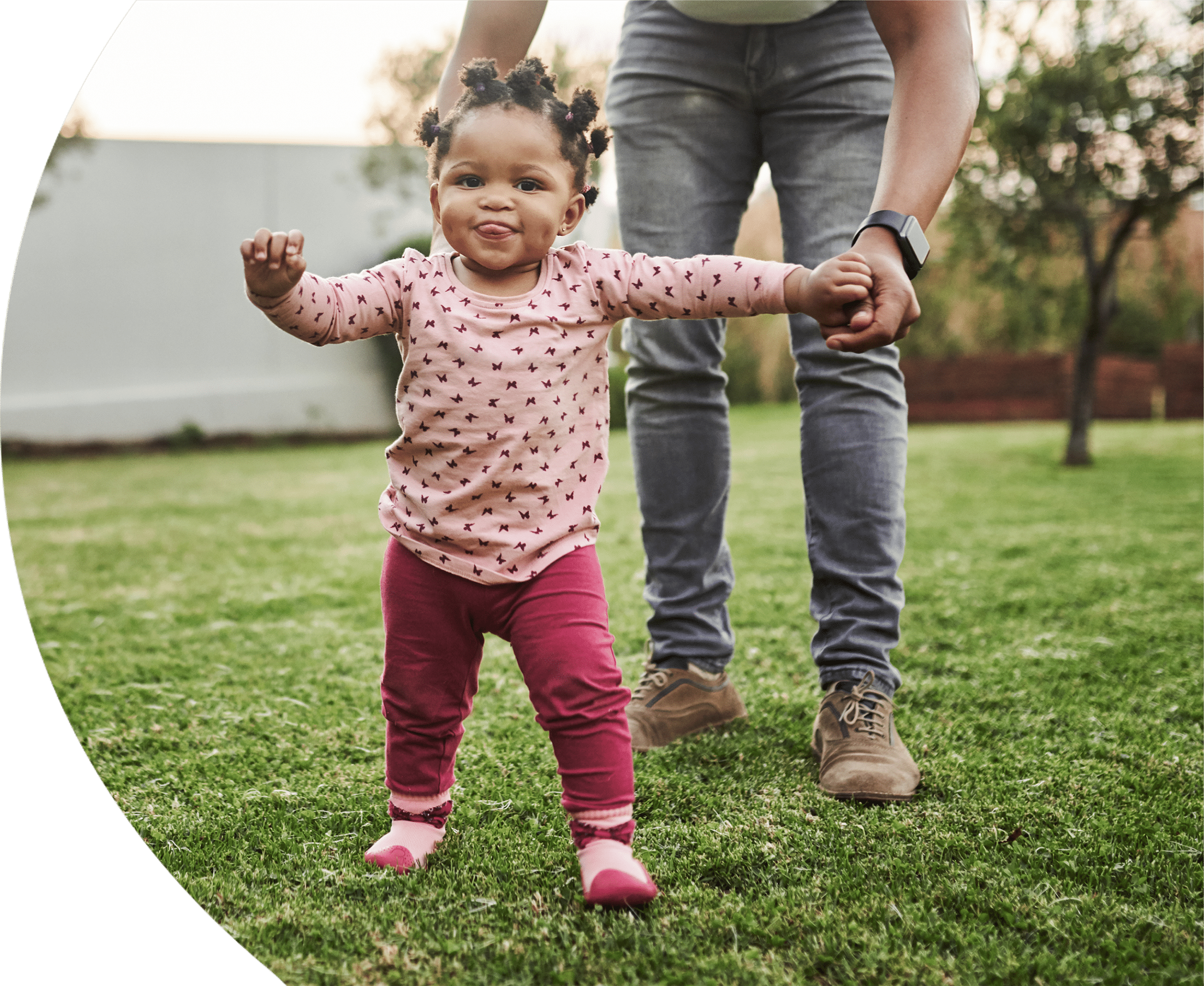 Nichols, Sacks, Slank, Sendelbach, Buiteweg & Solomon, PC Ann Arbor, MI Office