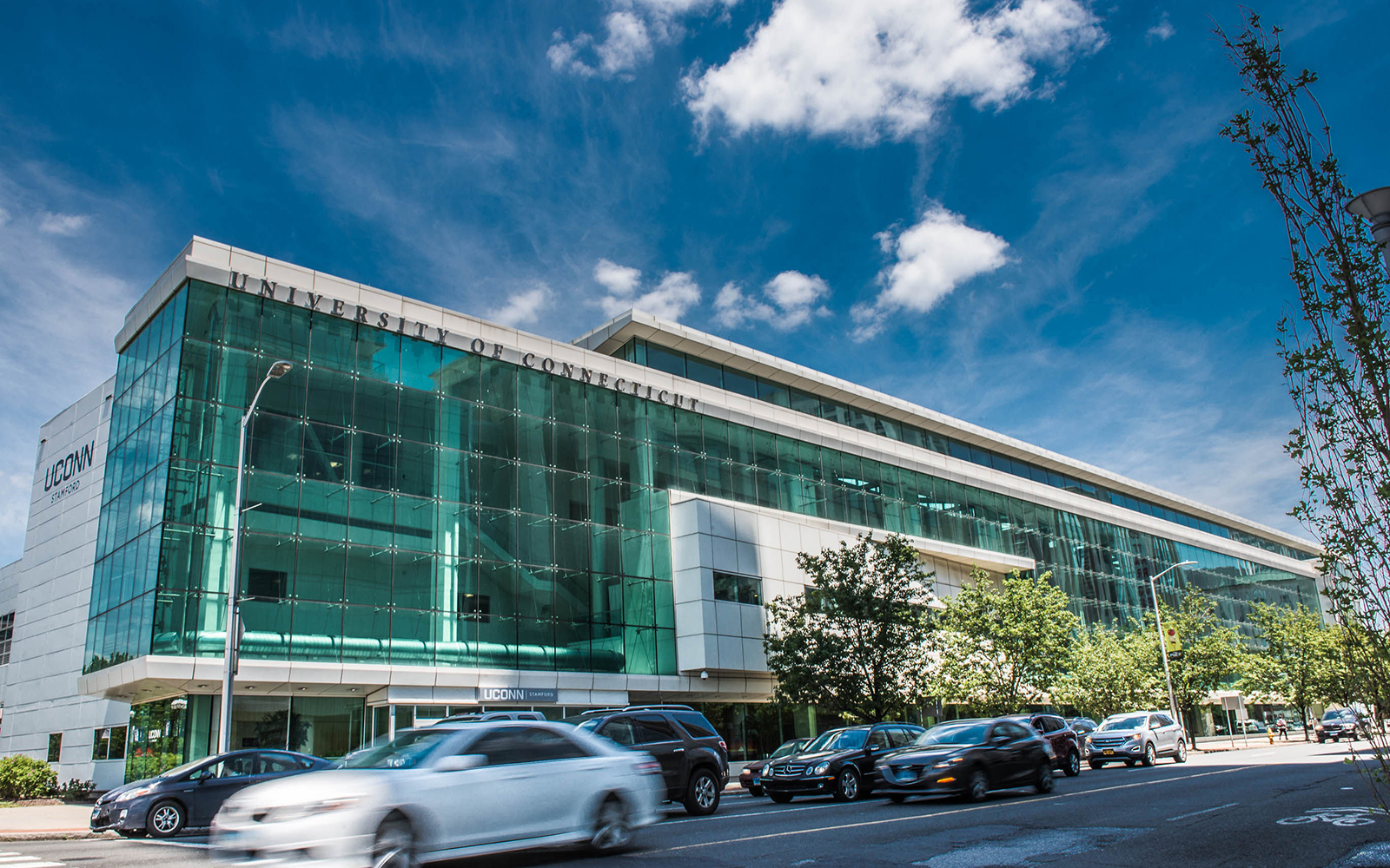 Davids & Cohen Hartford, CT Office