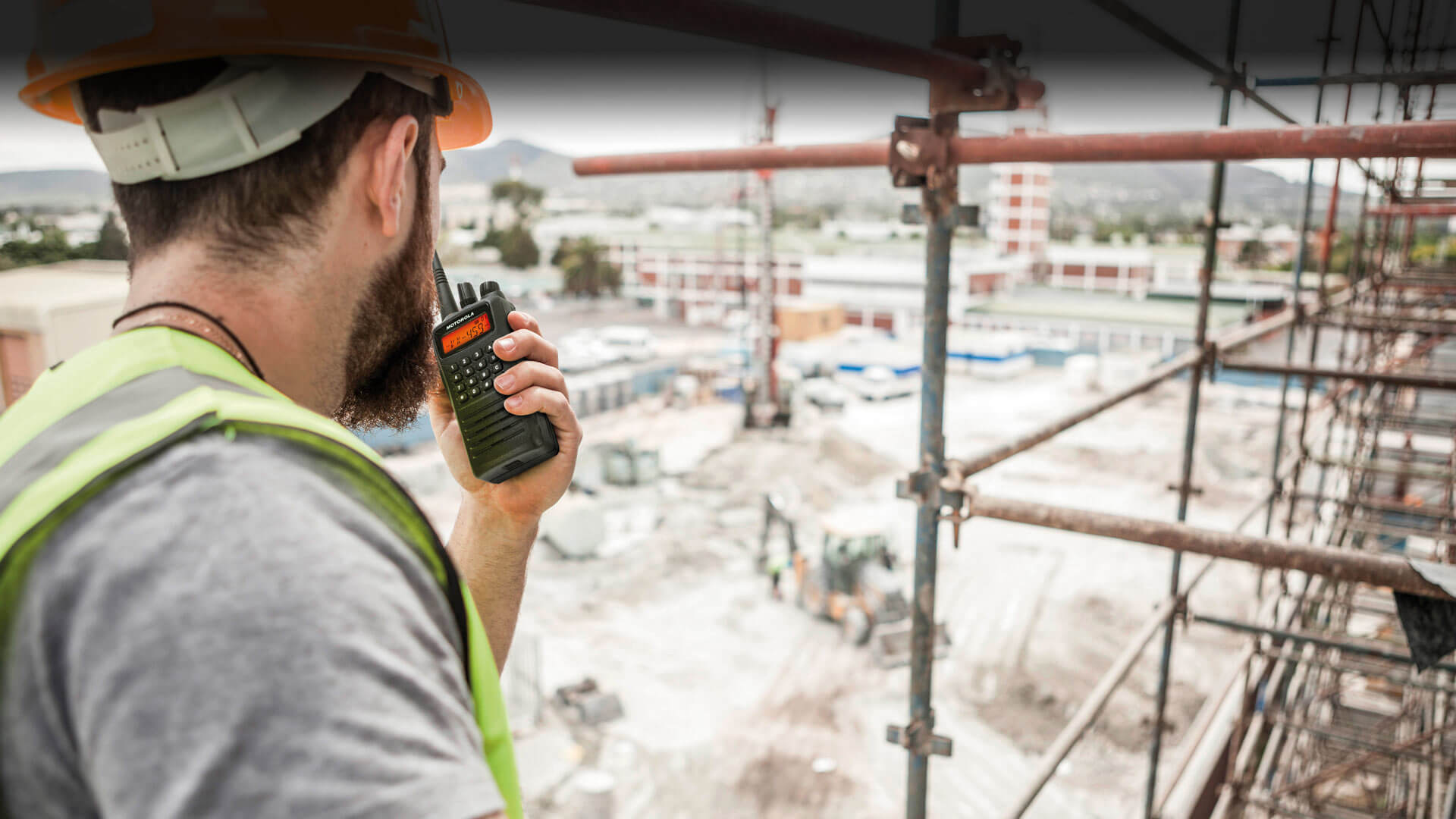 Radlo & Su Danville, CA Office