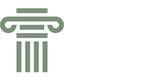 Brennan McKenna & Lawlor, Chtd Greenbelt,  Office